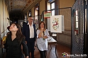 VBS_3337 - La Barbera Incontra - 16 Giugno 2023